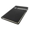 A5 size Notebooks with Pen and Mobile Holder - Image 6