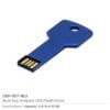 Key Shaped USB Flash Drives - Image 5