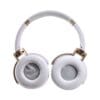 Bluetooth Headphone with Bamboo Touch - Image 5