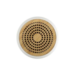 Eco-Friendly Bluetooth Speakers v5.1 - Image 4