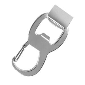 Bottle Opener - Image 2