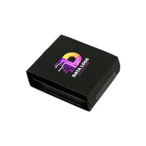 3-in-1 Foldable Wireless Charger for Mobile, iWatch and Earbuds - Image 3