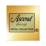 Sublimation Aluminum Sheets