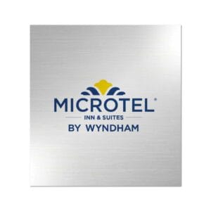 Sublimation Aluminum Sheets - Image 2