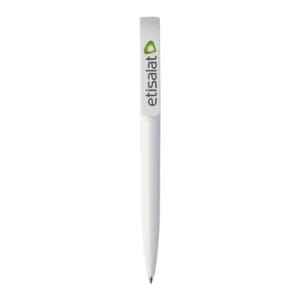 Antibacterial Pens Tag Green - Image 2