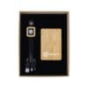 Bamboo Technology Gift Sets in Kraft Gift Box - Image 2