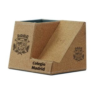 Pen Holder Docking Station - Image 2