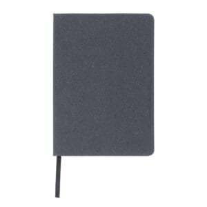 Branding Dorniel Notebooks MBD 03 Blank