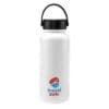 Double Wall Stainless Steel Flask - Image 2