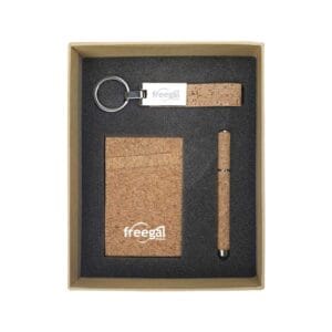 Eco-Friendly Gift Sets - Image 2