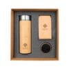 Bamboo Gift Sets - Image 2