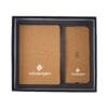 Eco-Friendly Gift Sets - Image 2