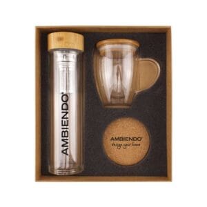 Eco-Friendly Gift Sets - Image 2