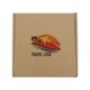Gift Box for Button Badges - Image 2