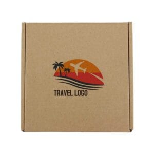 Gift Box for Button Badges - Image 2