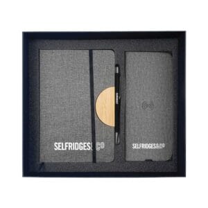 Promotional Gift Sets - Image 2