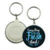 Keychain Button Badges - Image 2