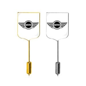 Custom Metal Lapel Pins - Image 2
