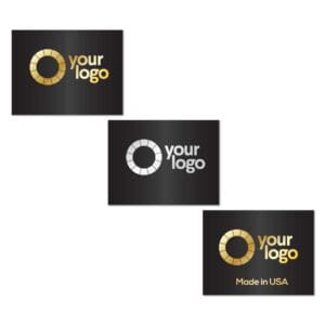 Aluminum Sheets for Laser Engraving - Image 2