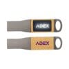 Light-Up Logo USB Flash Drives 32GB - Image 2