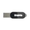 Oval Shaped Light-Up Logo USB - Image 2