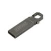 Metal Hook USB Flash Drives - Image 2
