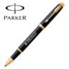 Parker IM Rollerball Pens - Image 2