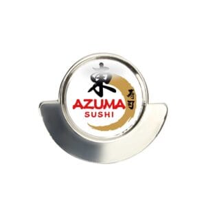 Pin Badges - Image 2