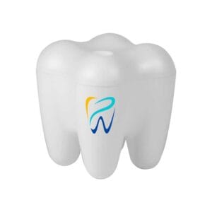 Plastic Container Box - Image 2