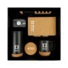 Promotional Gift Sets with Black Cardboard Gift Box - Image 2