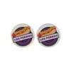 Round Flat Metal Badges 20mm - Image 2