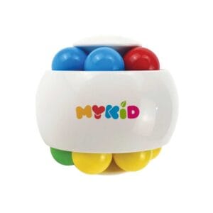 Spin Ball Puzzles - Image 2