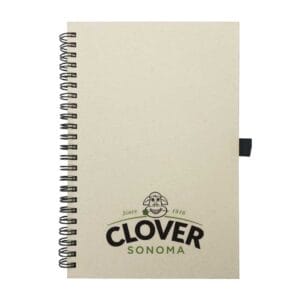 Spiral Notebooks - Image 2