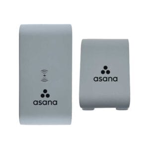 Wireless Charger BT Speakers - Image 2