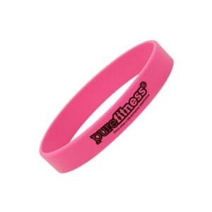 Silicone Wristbands - Image 2
