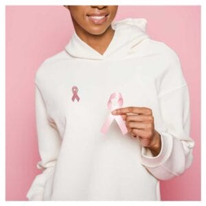 Breast Cancer Awareness Badges - Image 6