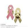 Breast Cancer Awareness Badges - Image 4
