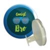 Coin Saving Button - Image 2