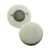 Button Magnets - Image 2