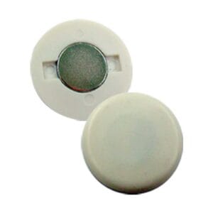 Button Magnets - Image 2