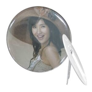 Button Stander - Image 2