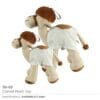 Promotional Camel Plush Toys - Image 3