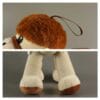 Promotional Camel Plush Toys - Image 7