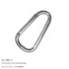 Carabiner - Image 3