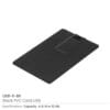 Card Shaped USB Flash Drives - Image 4