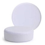Anti-Stress Products