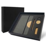 Promotional Gift Sets
