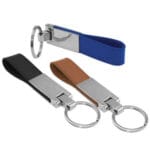 Key Holders