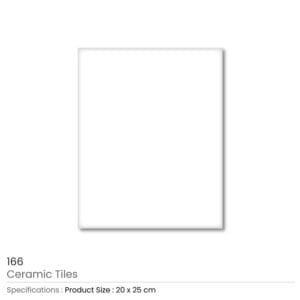 Ceramic Tiles - Image 3