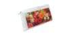 Pencil Pouches - Image 4